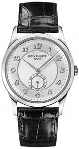 buy cheap patek philippe|Patek Philippe discount.